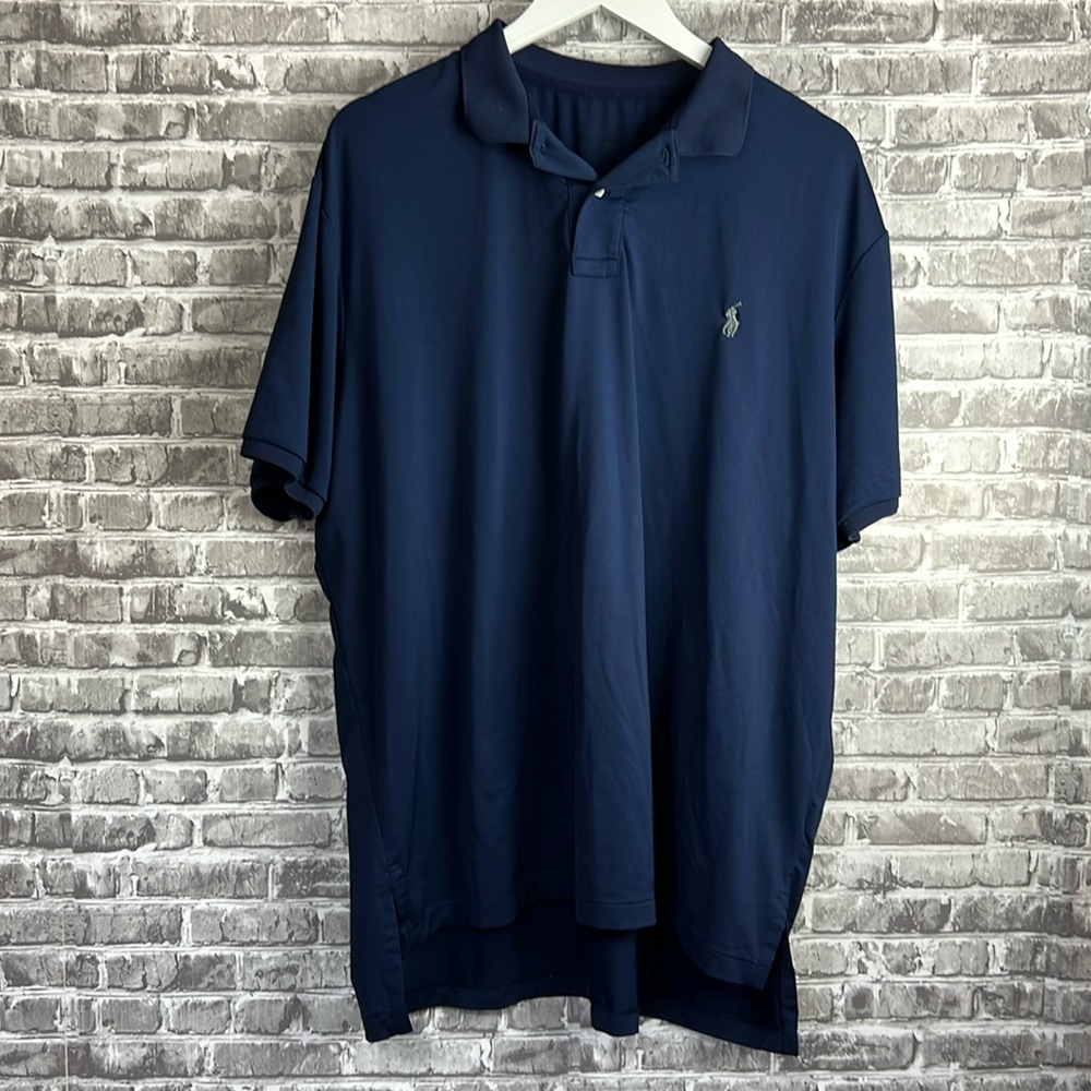 Polo Ralph Lauren